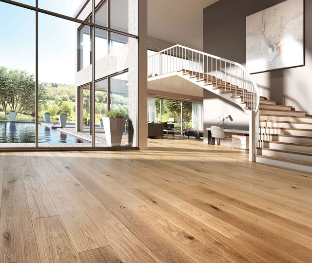 44 Cheap Lauzon hardwood flooring distributors Design and Colours