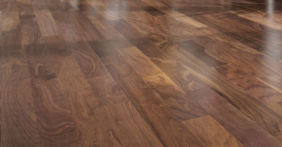 mirage-hardwood-floors