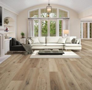 AQUAPROOF – Cedar Knoll