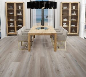 AQUAPROOF – Sterling