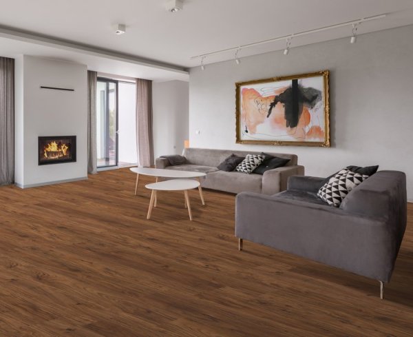 ARLINGTON COLLECTION – Acacia Cumin
