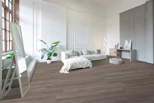 ARLINGTON COLLECTION – History Oak Anise