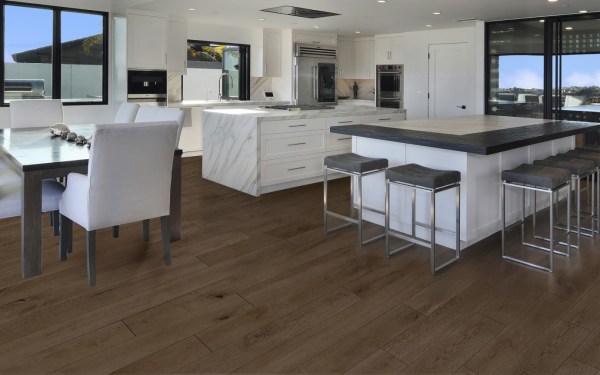ARTISAN HOME COLLECTION – Delano