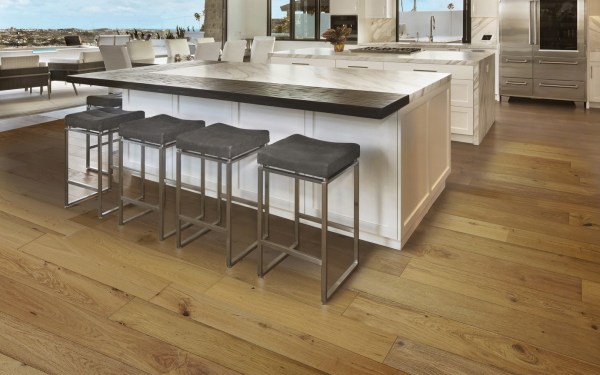 ARTISAN HOME COLLECTION – Honeycomb