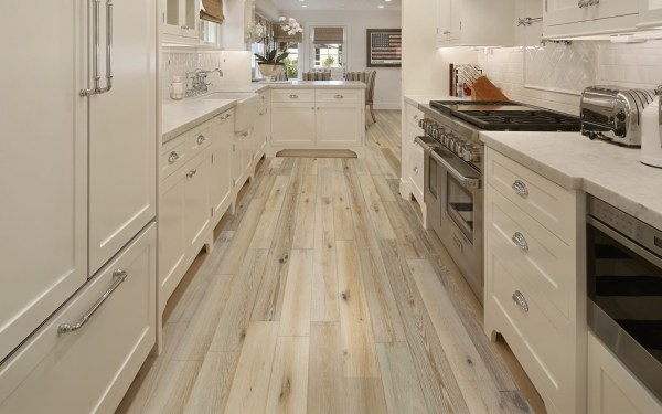 ARTISAN HOME COLLECTION – Perla Gris