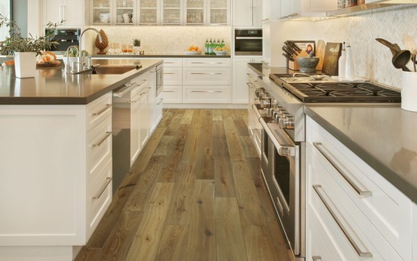 ARTISAN HOME COLLECTION – Sandy Topaz