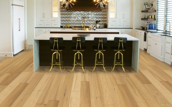 ARTISAN HOME COLLECTION – Smoky Beige