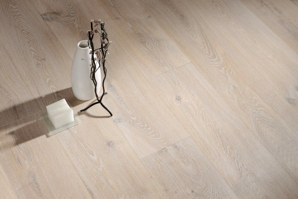 ARTS & CRAFTS COLLECTION – Barcelona