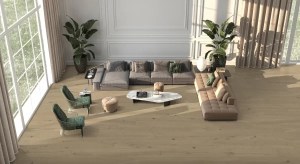 ATELIER – Alpenglow