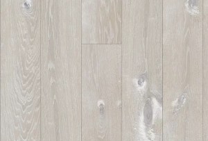 ATELIER – Coast Fog