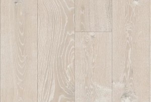 ATELIER – Iceblink
