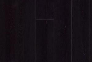 ATELIER – Nocturne