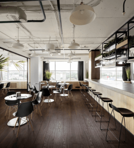 ATROGUARD – Coffee