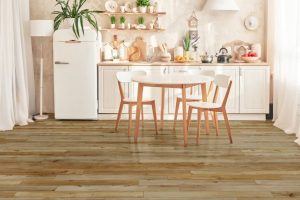 ATROGUARD NARROW – Plametto