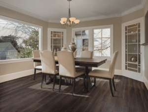 ATROGUARD – Woodcrest