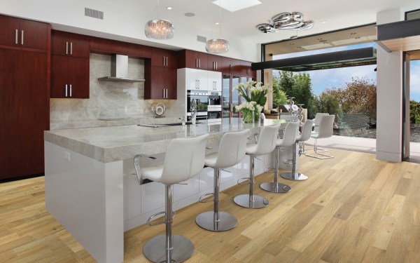 BEACH HOUSE COLLECTION – Hamptons