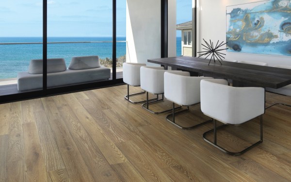 BEACH HOUSE COLLECTION – La Jolla