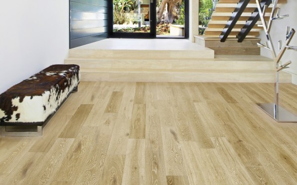 BEACH HOUSE COLLECTION – Naples