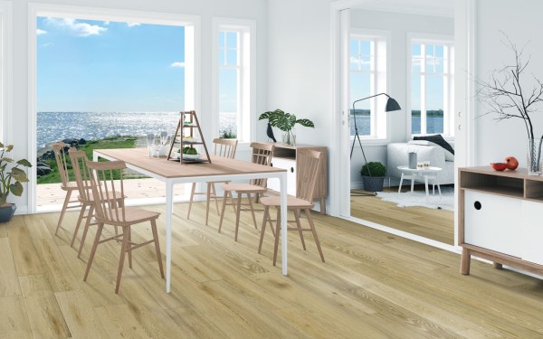 BEACH HOUSE COLLECTION – Railay