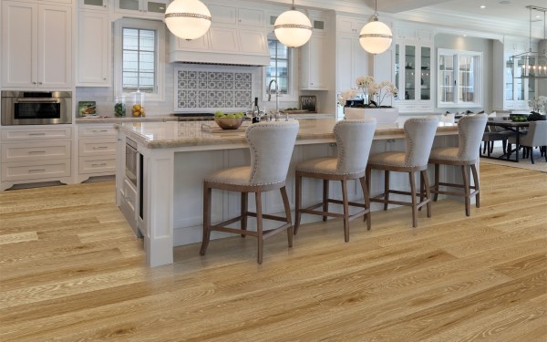 BEACH HOUSE COLLECTION – Seabrook