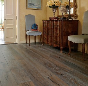 BERGAMO COLLECTION- Coppertone