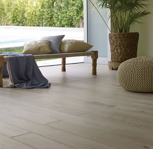 BERGAMO COLLECTION- Wash