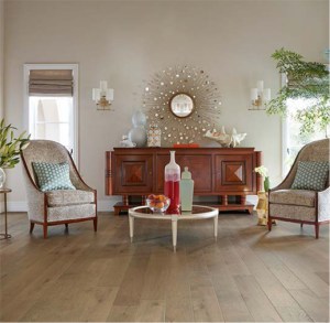 BERNINI COLLECTION – Montalto