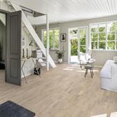 BEYOND RETRO COLLECTION – Loft White Strip