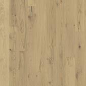 BEYOND RETRO COLLECTION – Oak Urban Brown Plank