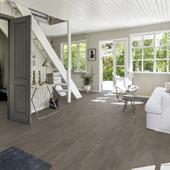 BEYOND RETRO COLLECTION – Pearl Grey Strip