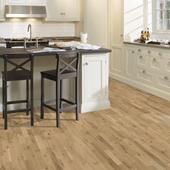BEYOND RETRO COLLECTION – Urban Brown Strip