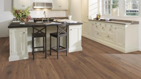 BOARDWALK COLLECTION – Oak Ombra