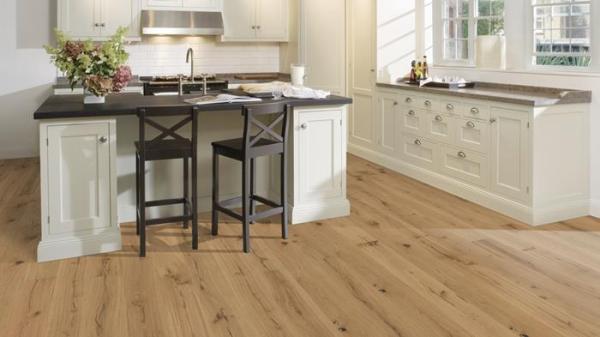 BOARDWALK COLLECTION – Oak Pallido