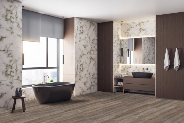 BRISTOL COLLECTION – Elegance