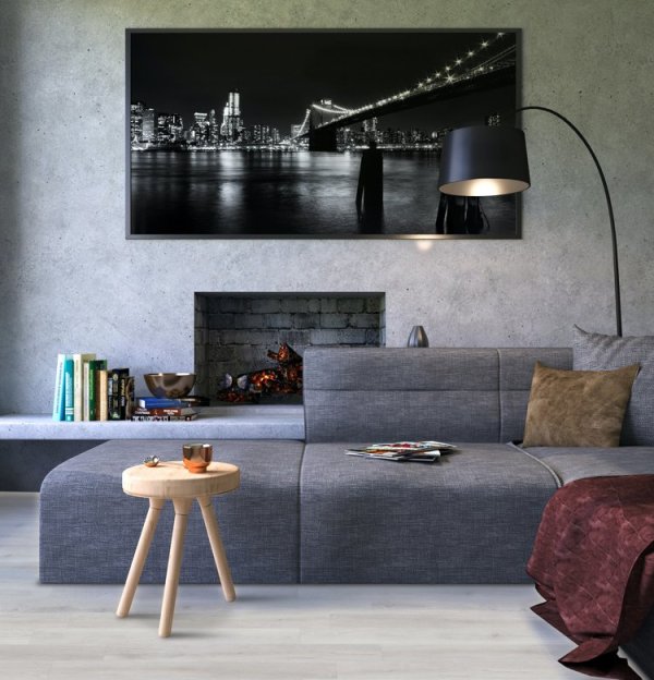 BRISTOL COLLECTION – Manor