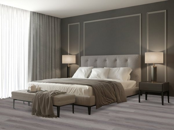 BRISTOL COLLECTION – Promenade