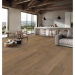BROADLEAF COLLECTION – Adair Oak