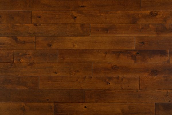 BROADMOOR – Burgundy