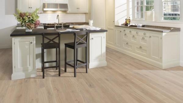 CANVAS COLLECTION – Oak Muse
