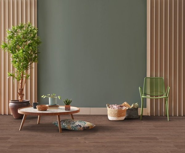CANYON COLLECTION – Almond