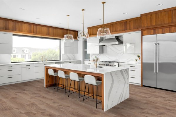CANYON COLLECTION – Briar