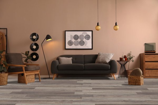 CANYON COLLECTION – Bungalow