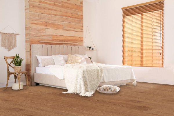 CANYON COLLECTION – Caramel
