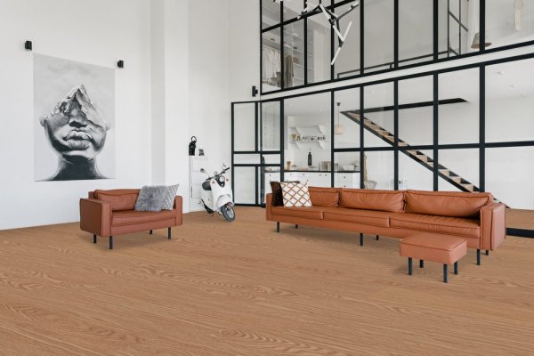CANYON COLLECTION – Natural