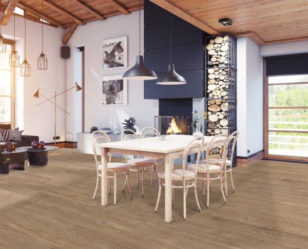 CANYON COLLECTION – Tahoe