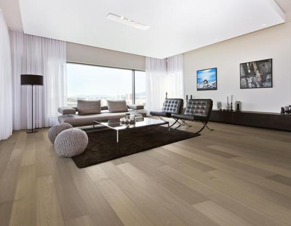 CAPITAL COLLECTION – Oak Berlin