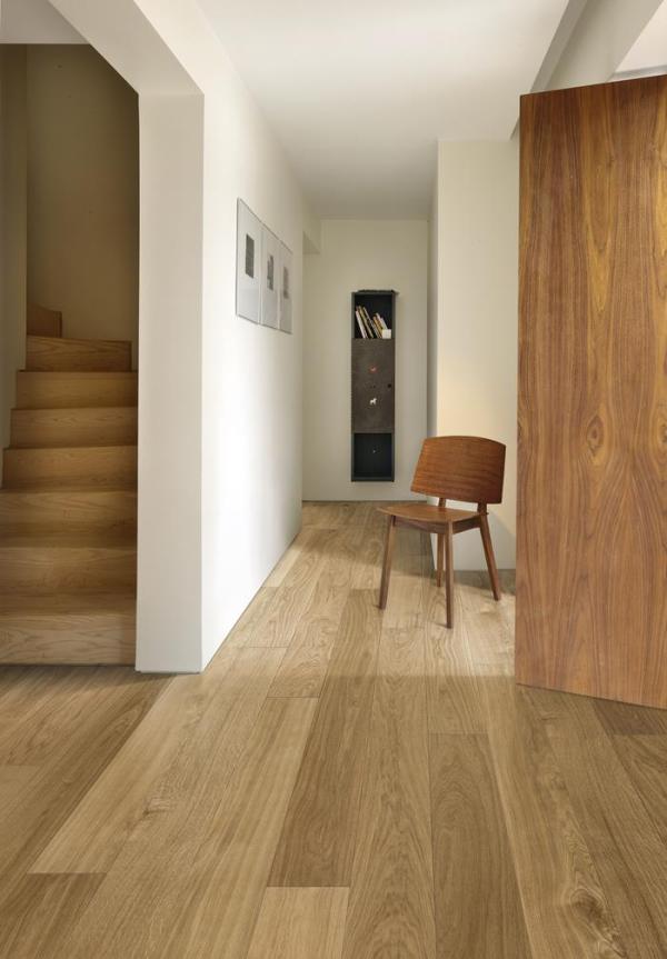 CAPITAL COLLECTION – Oak Dublin