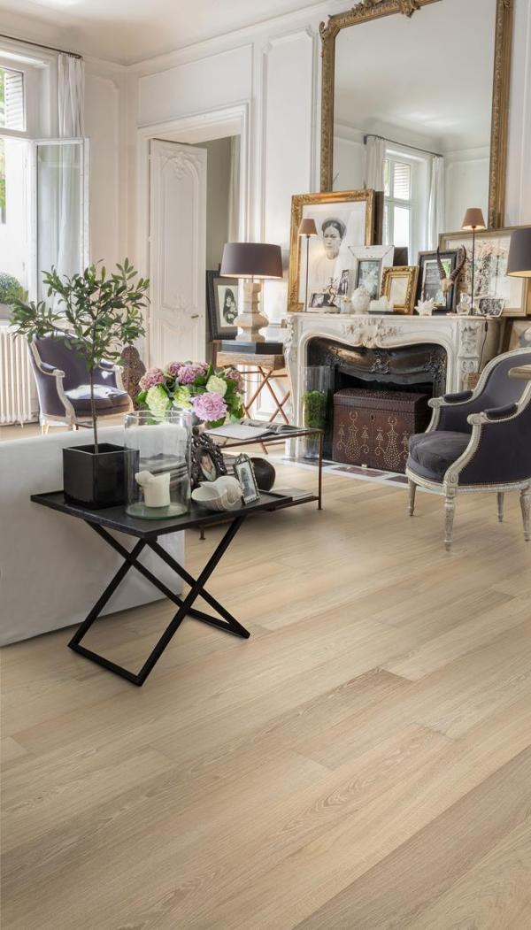 CAPITAL COLLECTION – Oak Paris