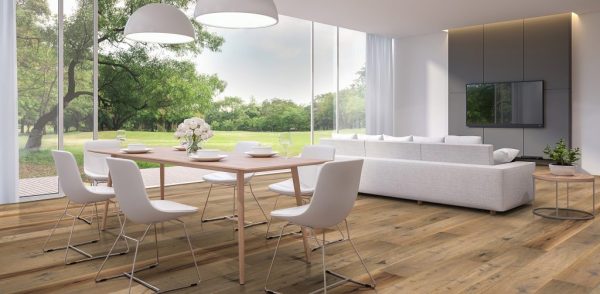 CHATEAU COLLECTION – Bravone
