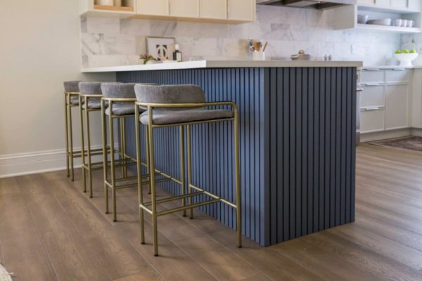 CHATEAU COLLECTION – Domenico